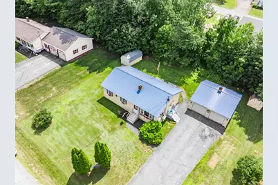 9 Tibbetts Drive, Lincoln, ME 04457 - Photo 6