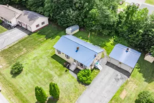 9 Tibbetts Dr, Lincoln, ME 04457 - Photo 6