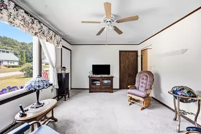9 Tibbetts Drive, Lincoln, ME 04457 - Photo 14