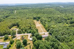 7 & 9 Merithew Rd, Searsport, ME 04974 - Photo 6