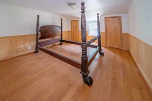 7 & 9 Merithew Rd, Searsport, ME 04974 - Photo 18