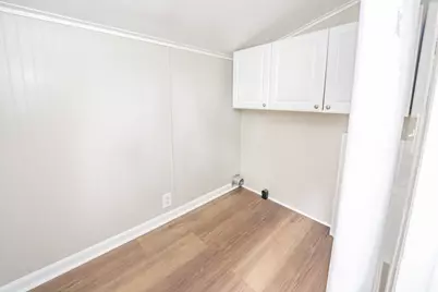 7 & 9 Merithew Road, Searsport, ME 04974 - Photo 30