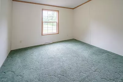 7 & 9 Merithew Road, Searsport, ME 04974 - Photo 66