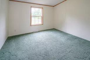 7 & 9 Merithew Rd, Searsport, ME 04974 - Photo 66
