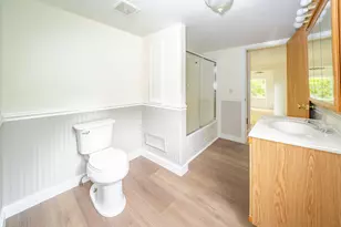7 & 9 Merithew Rd, Searsport, ME 04974 - Photo 28