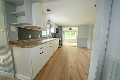 7 & 9 Merithew Road, Searsport, ME 04974 - Photo 12