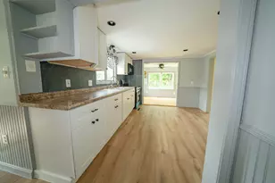7 & 9 Merithew Rd, Searsport, ME 04974 - Photo 12