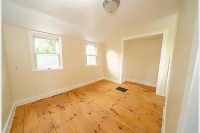 7 & 9 Merithew Road, Searsport, ME 04974 - Photo 22