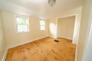 7 & 9 Merithew Rd, Searsport, ME 04974 - Photo 22