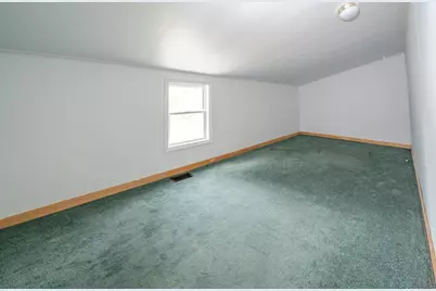 7 & 9 Merithew Road, Searsport, ME 04974 - Photo 20