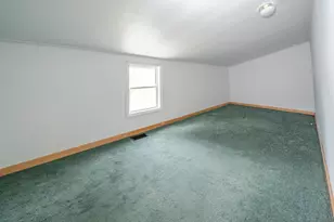 7 & 9 Merithew Rd, Searsport, ME 04974 - Photo 20