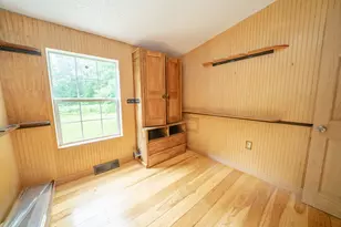 7 & 9 Merithew Rd, Searsport, ME 04974 - Photo 72