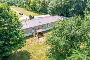7 & 9 Merithew Rd, Searsport, ME 04974 - Photo 42