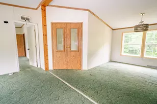 7 & 9 Merithew Rd, Searsport, ME 04974 - Photo 50
