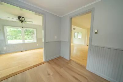 7 & 9 Merithew Road, Searsport, ME 04974 - Photo 14