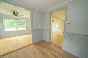 7 & 9 Merithew Rd, Searsport, ME 04974 - Photo 14