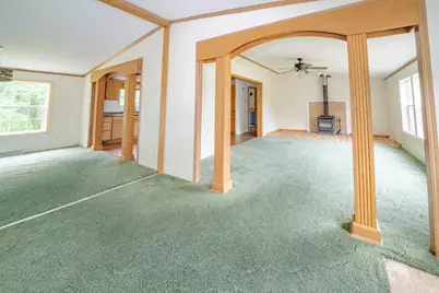 7 & 9 Merithew Road, Searsport, ME 04974 - Photo 44