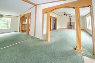 7 & 9 Merithew Rd, Searsport, ME 04974 - Photo 44