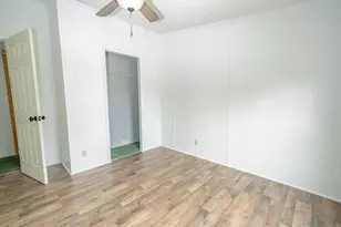 7 & 9 Merithew Rd, Searsport, ME 04974 - Photo 70