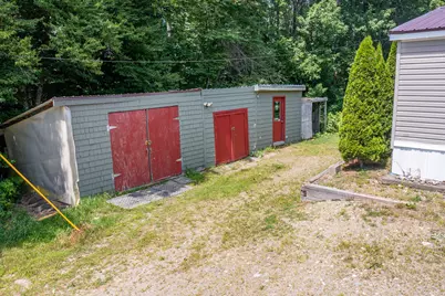 7 & 9 Merithew Road, Searsport, ME 04974 - Photo 74