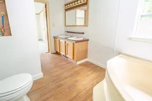 7 & 9 Merithew Rd, Searsport, ME 04974 - Photo 64