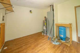7 & 9 Merithew Rd, Searsport, ME 04974 - Photo 58