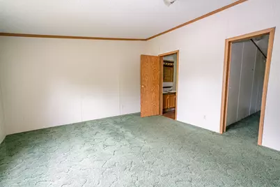 7 & 9 Merithew Road, Searsport, ME 04974 - Photo 60