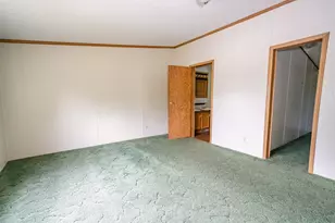 7 & 9 Merithew Rd, Searsport, ME 04974 - Photo 60