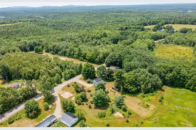 7 & 9 Merithew Road, Searsport, ME 04974 - Photo 8