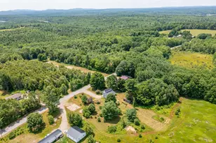 7 & 9 Merithew Rd, Searsport, ME 04974 - Photo 8