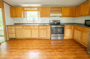 7 & 9 Merithew Rd, Searsport, ME 04974 - Photo 52