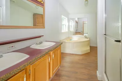7 & 9 Merithew Road, Searsport, ME 04974 - Photo 62