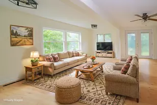 7 & 9 Merithew Rd, Searsport, ME 04974 - Photo 16