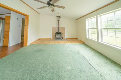 7 & 9 Merithew Road, Searsport, ME 04974 - Photo 46