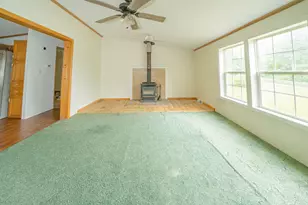 7 & 9 Merithew Rd, Searsport, ME 04974 - Photo 46