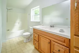 7 & 9 Merithew Rd, Searsport, ME 04974 - Photo 68