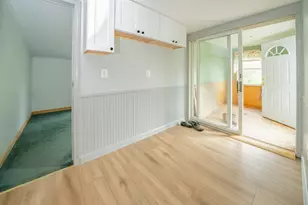 7 & 9 Merithew Rd, Searsport, ME 04974 - Photo 10