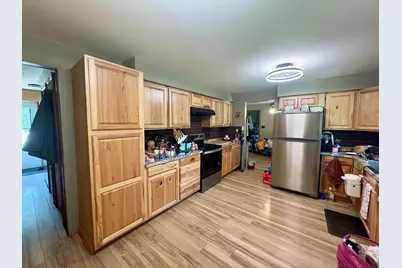 219 River Road, Maxfield, ME 04453 - Photo 8