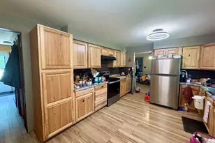 219 River Rd, Maxfield, ME 04453 - Photo 8