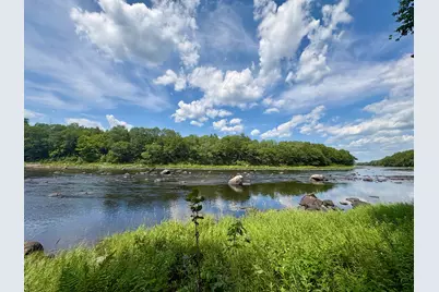 219 River Road, Maxfield, ME 04453 - Photo 2