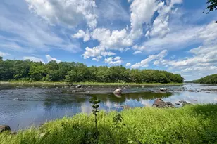 219 River Rd, Maxfield, ME 04453 - Photo 2