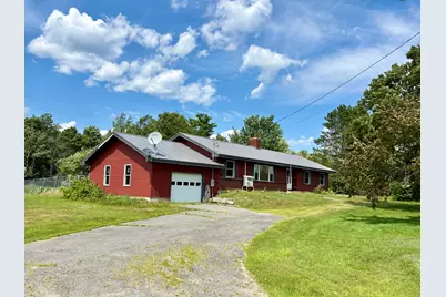 219 River Road, Maxfield, ME 04453 - Photo 32