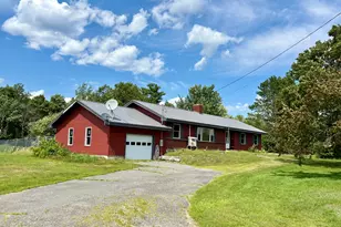 219 River Rd, Maxfield, ME 04453 - Photo 32