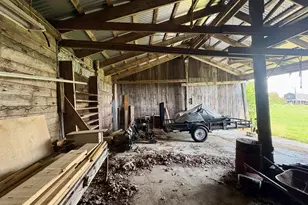 219 River Rd, Maxfield, ME 04453 - Photo 44