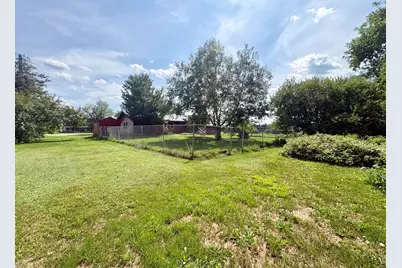 219 River Road, Maxfield, ME 04453 - Photo 36