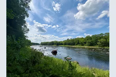 219 River Road, Maxfield, ME 04453 - Photo 50