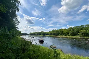 219 River Rd, Maxfield, ME 04453 - Photo 50
