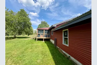 219 River Road, Maxfield, ME 04453 - Photo 28
