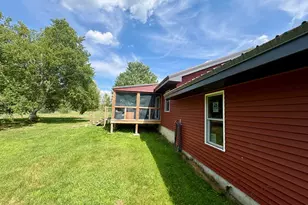 219 River Rd, Maxfield, ME 04453 - Photo 28