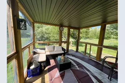 219 River Road, Maxfield, ME 04453 - Photo 22